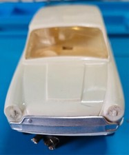 AIRFIX / M.R.R.C. CAT No. 5166 LOTUS CORTINA