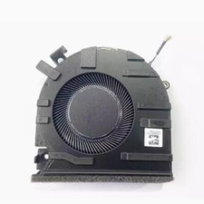 Cooling Fan For HP Shadow Elf 8 15-FA TPN-Q278 TPN-Q279 Cooling Fan Accessories