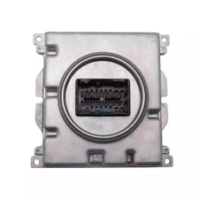 NEW Headlight Led Module Ballast For Porsche Cayenne 911 718 Boxster