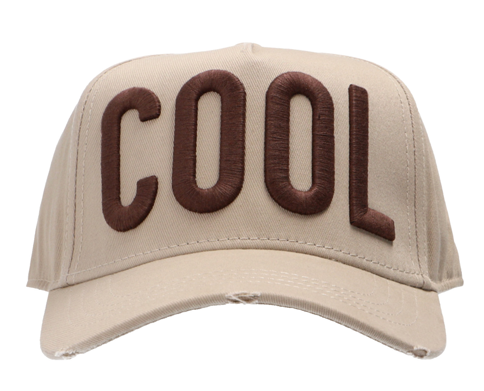 Dsquared2 Baseball Cap Icon COOL Logo Hat Cap Baseball Cap