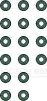Victor Reinz 12-33457-02 Dichtungssatz, Ventilschaft For BMW