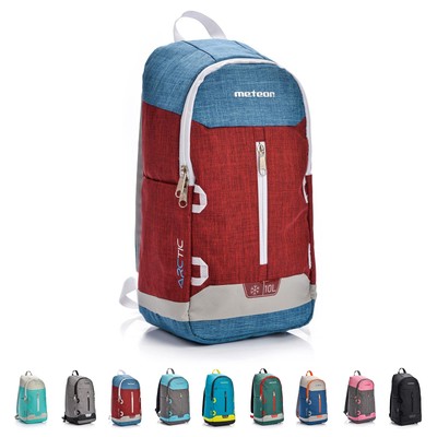 10 und 20L Kühlrucksack Kühltasche Isolierter Rucksack Lunchrucksack Kühlbox ...