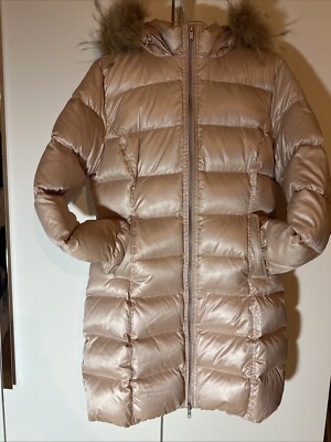Bomboogie Daunenjacke 