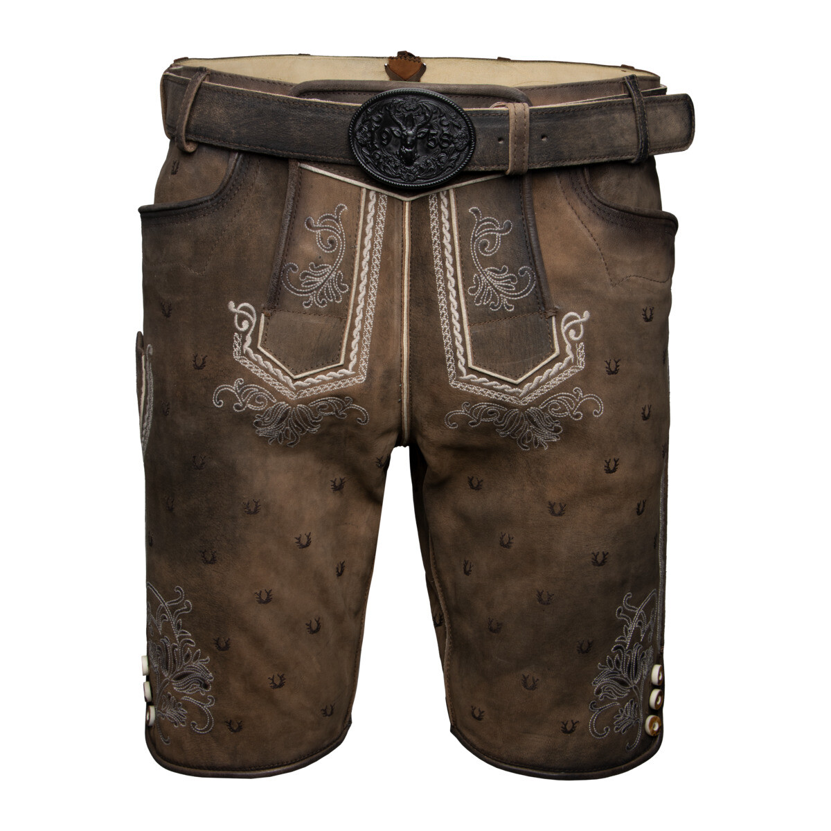 Крюгер Харви мит Гюртель Ледерхозе Херрен Трахтенледерхозе Трахтенхозе 44590₽