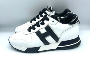 scarpe hogan ebay