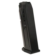 PROMAG S&W 9mm M&P-9 SMI23 10rd Magazine NEW (237)
