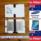 Original Samsung GALAXY Tab S3 9.7" Battery EB-BT825ABE 6000mAh SM-T820 T825