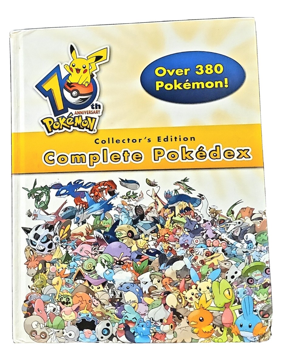 ポケットモンスター　4冊 Pokemon X-Y - Satoshi Yamamoto - Book 4 | eBay