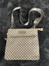 Diaper bag New - Sarah wells