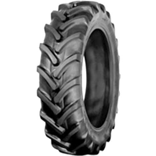 Tire Cropmaster R 1 14 9 28 Load 8 Ply Tractor Ebay