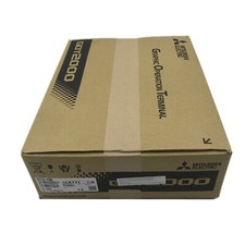 MITSUBISHI HMI GT2710-STBD Touch Panel GT2710STBD New In Box Expedited Shipping