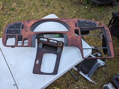 ストーブ DaSH Dashboard for S9/ S9 Pro Electric Scooter – iSinwheel Official Store