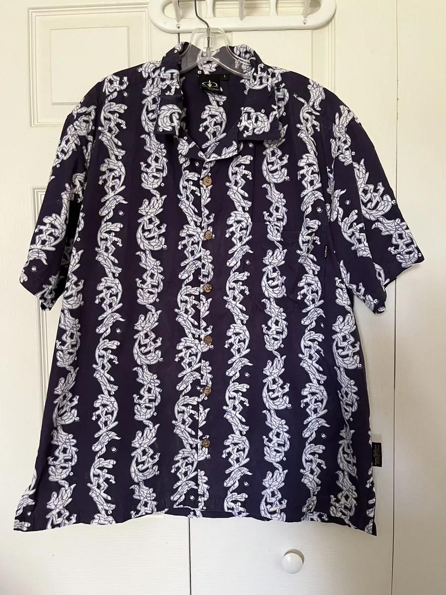 Vans triple sale crown shirt