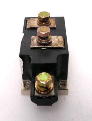 EUPEC TT251N16KOF Powerblock TT 251 N 16 KOF