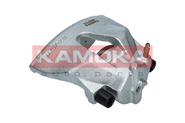 Kamoka JBC0122 Bremssattel For Chevrolet Opel Saab Vauxhall-image