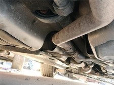 arbre de transmission pour AUDI S3 (8P1)(09.2006- ) 175561