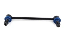 Mevotech Suspension Stabilizer Bar Link Kit for 07-09 ES350 (MS86855)