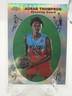 2021-22 Topps Chrome OTE Overtime Elite - 1969 Topps Basketball Ausar...