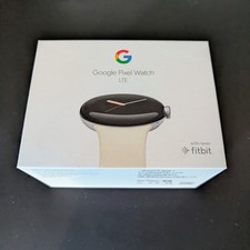 Google Pixel Watch 41 mm Accessori