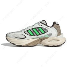 adidas Climacool Vento 4.0 JQ4942