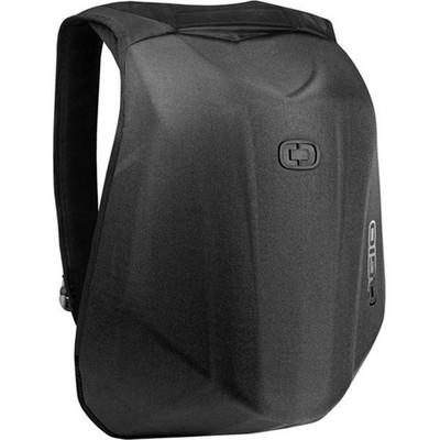 OGIO NO DRAG MACH 1 SCHWARZ MOTORRAD MOTORRAD RUCKSACK RUCKSACK