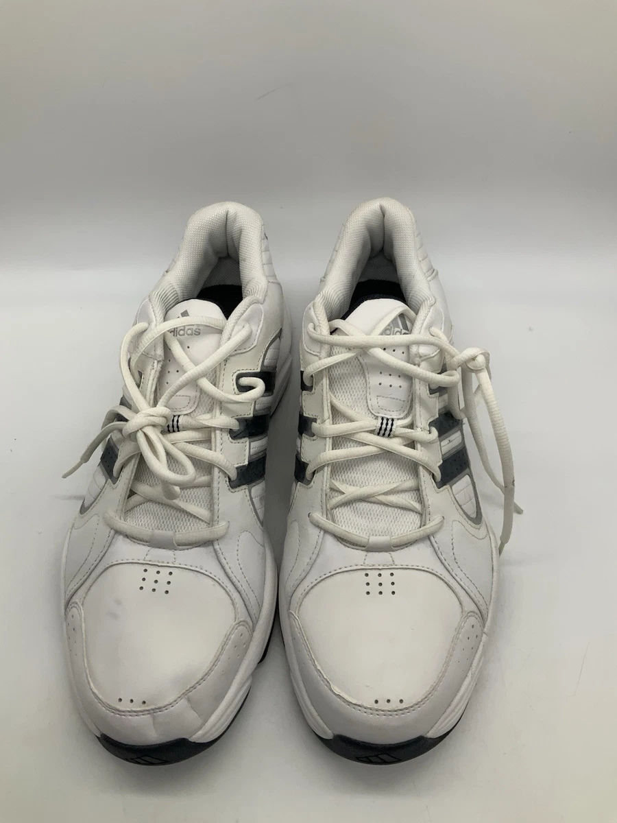 Adidas Climachill Adiprene+ Running Shoes Gray Size 14 Men’s Athletic Sneakers adidas Climachill Sneakers for Men for Sale | Authenticity  main image 3