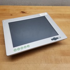 Phoenix Contact DVG-CPC5015 038-HW AF.00, CPC 5015 PM CO, 15" Panel Display