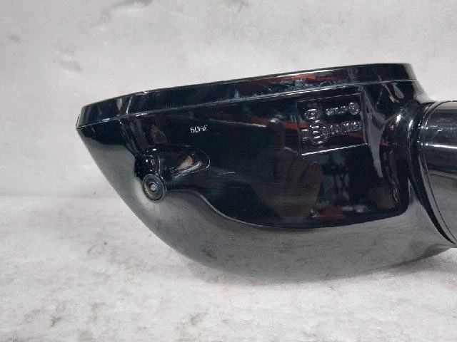 Espejo retrovisor lateral izquierdo Hyundai Azera Grandeur (GN7) 2023 87610N1040VAM Foto 4 de 4