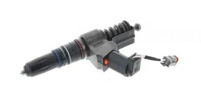 Replaces 3411766PX CUMMINS N14 CELECT   310-370 HP FUEL INJECTOR ,  MN