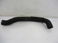 Charge Air Pipe Air Intake Hose 4M41 Fits for Mitsubishi Pajero