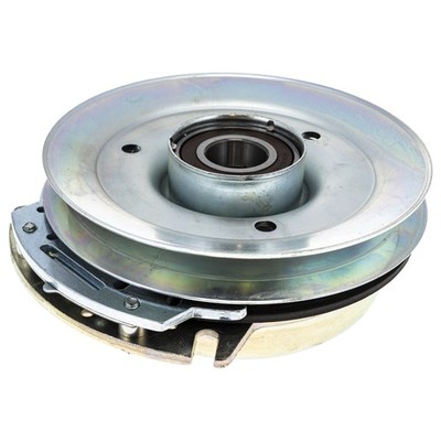 Exmark 116-1620 Clutch Kit Lazer Z Quest Pioneer AS E P S X Z Series