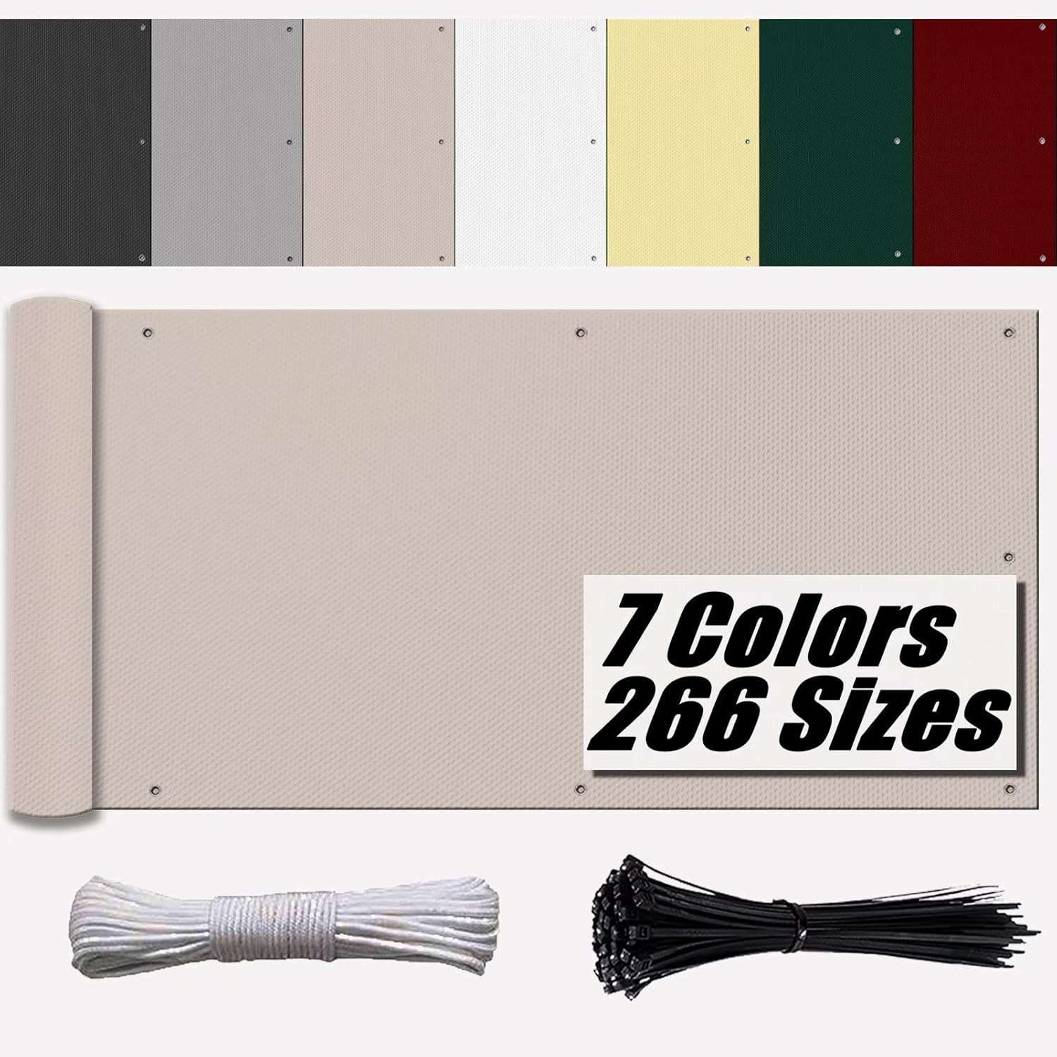 Product 2