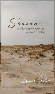 Leanne Gelish | Seasons | Buch | Englisch (2024) | E&L Publishing