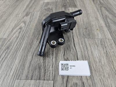 #ad Subaru Ascent 2018 2023 Fuel Tank Pressure Evap Sensor 22627AA560 $66.75