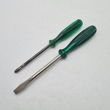 Adaptable genuine screwdriver V12000 V15000 tool kit bag Ferrari 246 Dino GT 206