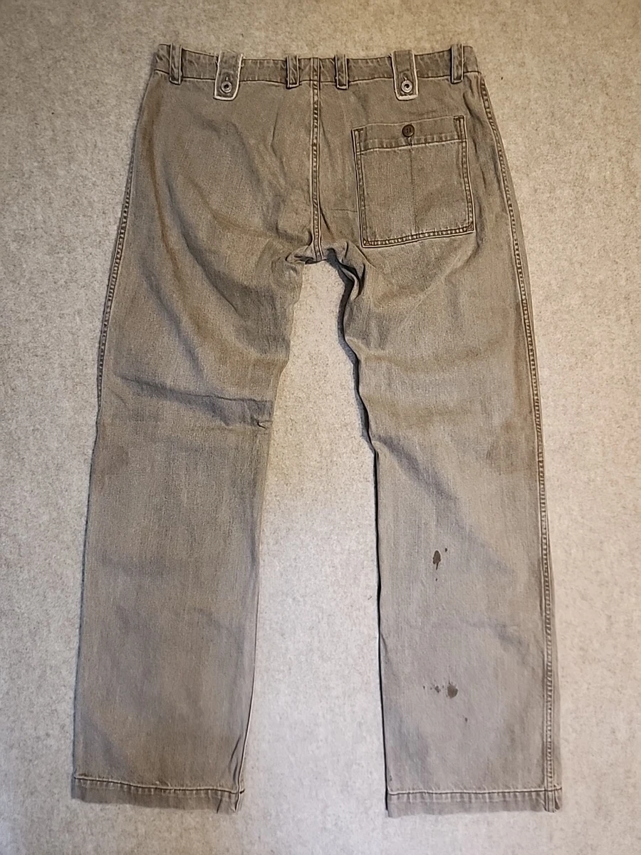 diesel cargo pants products for sale | eBay