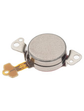 Replacement Earpiece Speaker Compatible For Huawei P40 / P40 Pro