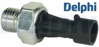 Delphi SW90000 ÖLdruckschalter Schalter ÖLdruck
