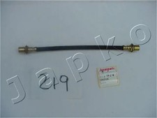 Flexible de frein Toyota TERCEL