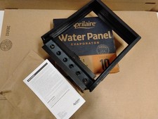 Genuine AprilAire 4793 Humidifier Water Panel Evaporator OEM Replacement