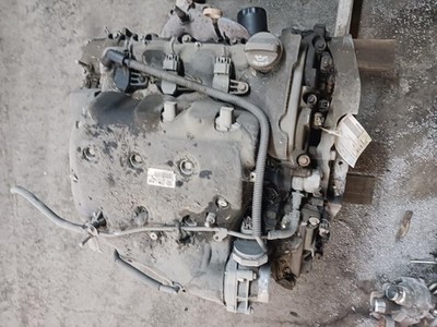 Used Engine Complete Assembly fits: 2010 Buick Lacrosse 3.6L VIN D 8th digit opt