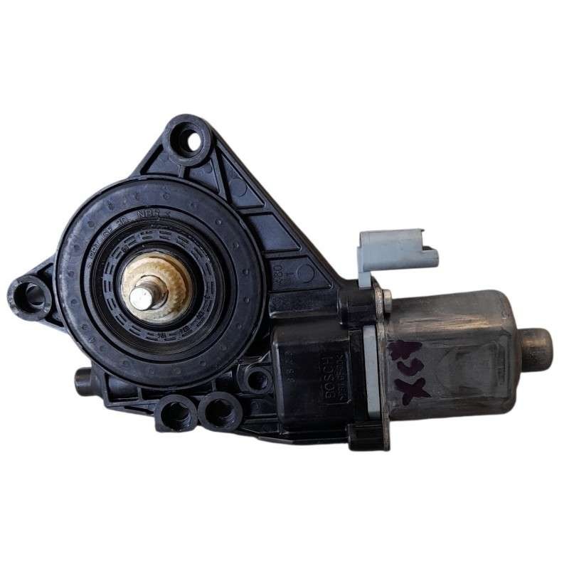 Motorino alzavetro anteriore sinistro 824501P000 Hyundai iX20 1.5 CRDI 16V 57 KW
