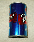 Empty Point Special Beer Can SS — photo 3