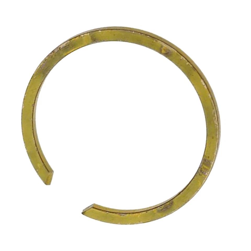 Vedação de cilindro de pistão ACDelco genuína para Pontiac Bonneville 1992-2005 | Borracha - Imagem 3 de 4