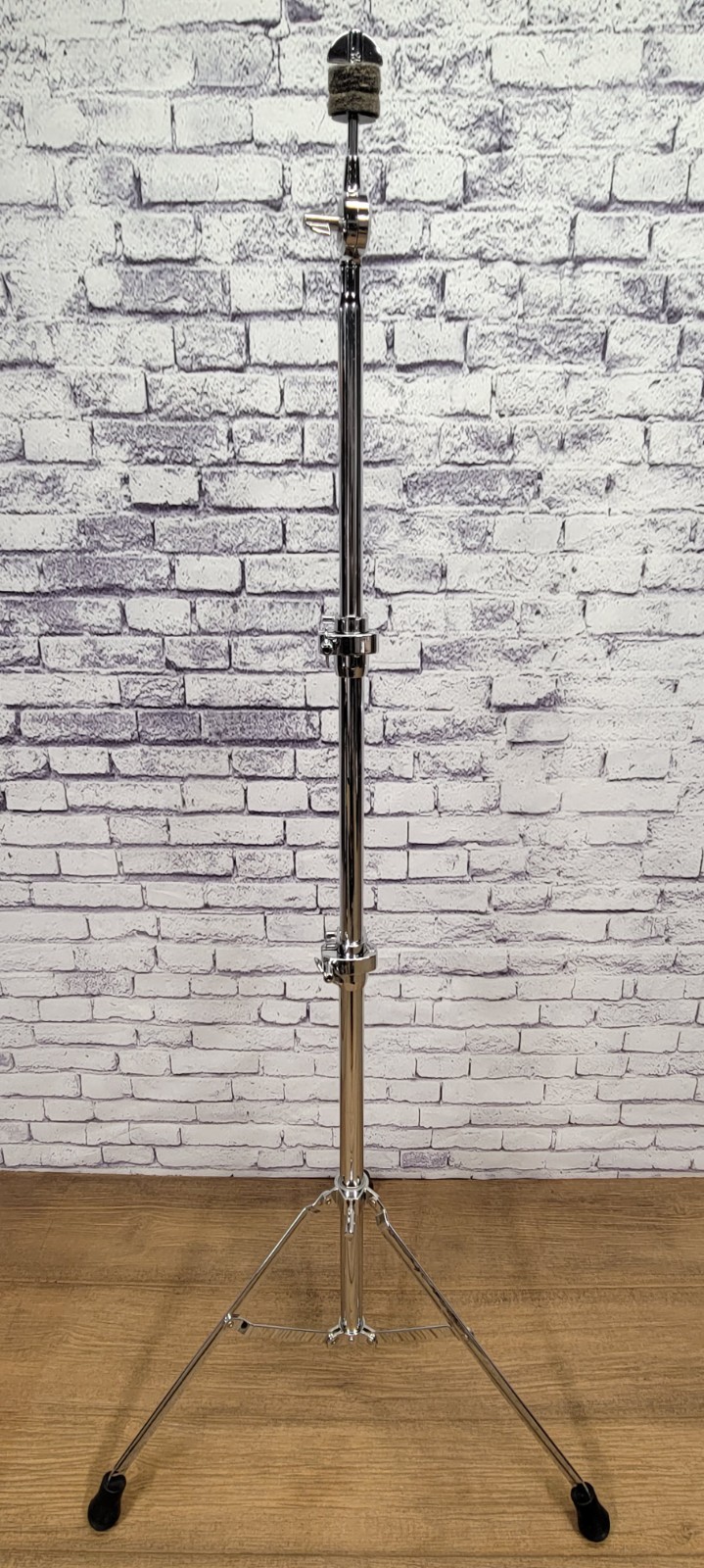 Sonor - Straight Cymbal Stand