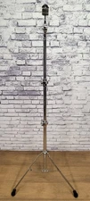Sonor - Straight Cymbal Stand