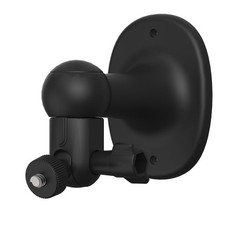 360 Adjustable Wall Mount Weatherproof Design 180 Degree Tilt For SoloCam S220