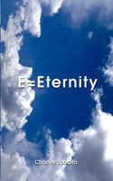 E=Eternity Charles Lobaito Taschenbuch Kartoniert / Broschiert Englisch 2001