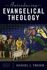 Introducing Evangelical Theology .. NEW
