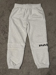 Palace Sweatpants | eBay